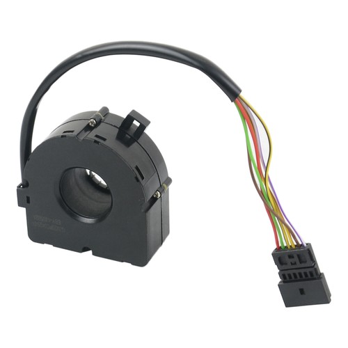Lenkwinkel sensor für bmw - sensor,