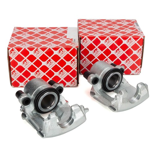 Febi bremssattel 54mm - febi, Ø