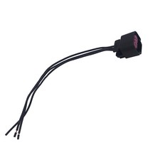 für GM E85 Flex Fuel