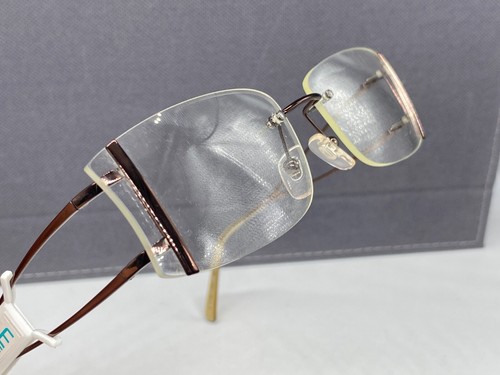 Versace brille damen - brille,