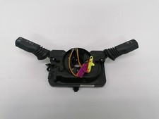 Opel astra - opel, h