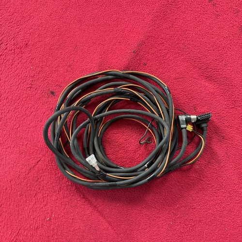 Pioneer kdh 4000 sdk - kdh,