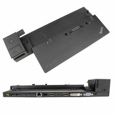 Lenovo w540 w541 pro - w540,