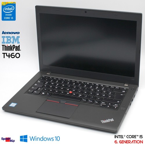 Notebook ibm lenovo thinkpad - ibm,