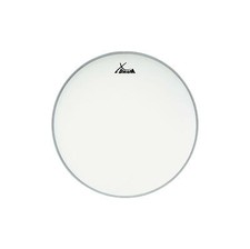 XDrum Session 14" Coated Snare