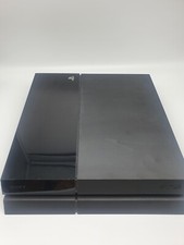 PlayStation 4 Konsole