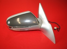 Mercedes W230 R230 SL