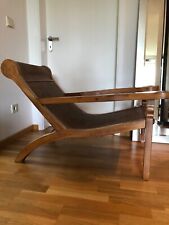 TEAKHOLZ Relax Chair