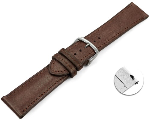 Schnellwechsel uhrenarmband - xl,