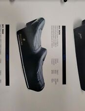 Giuliari Sitzbank GS1000G GS850