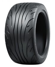 NANKANG NS-2R 180 185/60R14   86V