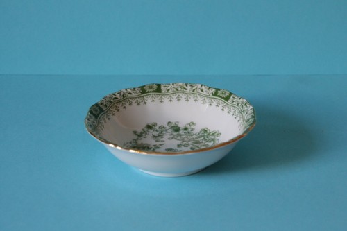 Seltmann weiden theresia china - theresia,