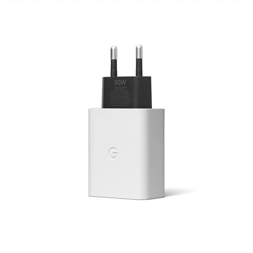 Original google ladegerät 30w - original,