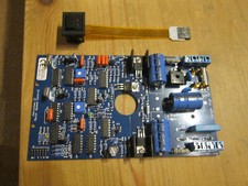 Hercules Netzteil für Linn