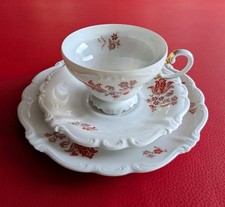 1932 Rosenthal Selb Pompadour