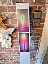 Tween Light LED-Stehleuchte