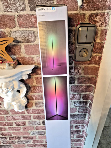 Tween light led - tween,