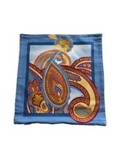 Bassetti Kissenhülle