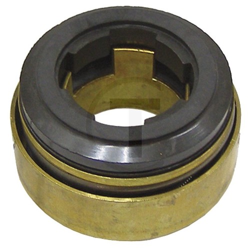 Granit schleifringpackung - granit,