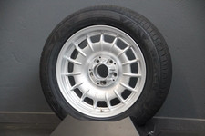 Mercedes SL SLC 107 Räder