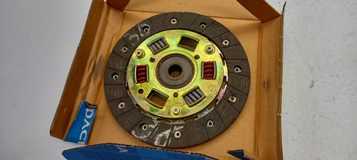 Original dacia 1300 1310 - original,