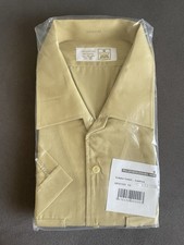 Original Polizeihemd NRW