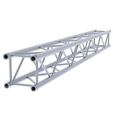 Traverse Litecraft LT34 050 Licht-Traverse Lichttraverse NEU