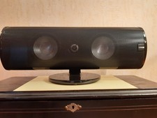 Center-Lautsprecher Canton CD