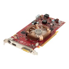 GRAFIKKARTE MSI NVIDIA GEFORCE 8600 GTS 256MB V089 VER: 1.4 PCIe x16