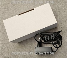 VENTA Steckernetzteil * NEU