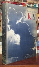 Spectorsky, Auguste C. THE