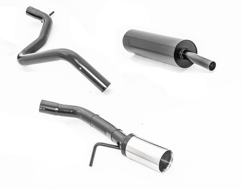 Friedrich motorsport - friedrich,