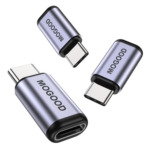 Usb adapter 100w - c,