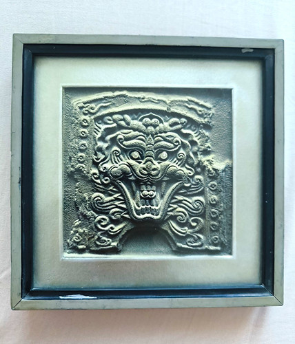 Quadratischer