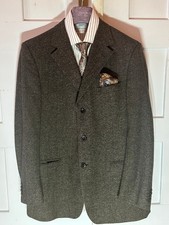 Ermenegildo Zegna Blazer –