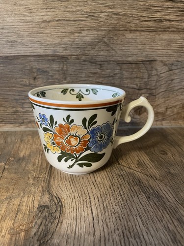 Villeroy boch kaffeebecher - villeroy,
