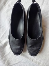 ECCO Biom C-Trail Ballerina