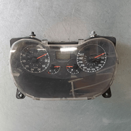 51803094 komplette - 51803094,
