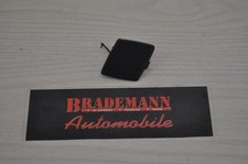 Alfa Romeo GT 937 Abdeckkappe Abschleppöse Grigio Kafla 639/A 71736427