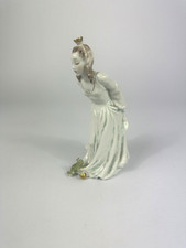 Rosenthal Porzellanfigur