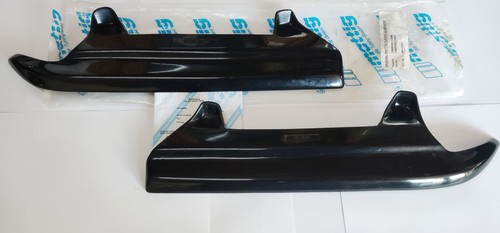 Mattig grillspoiler - mattig,
