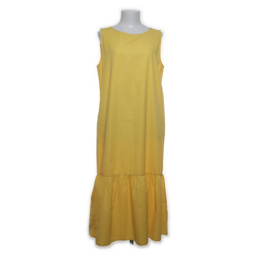 Mango casual maxikleid - mango, casual,