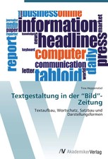 Tina Heppenstiel |