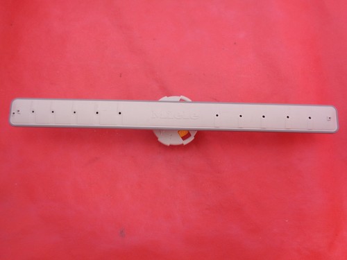 Miele sprüharm - miele,