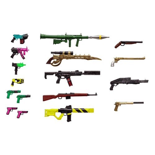 Mcfarlane toys - mcfarlane,