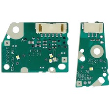 XENUS LED Scheinwerfer Platine