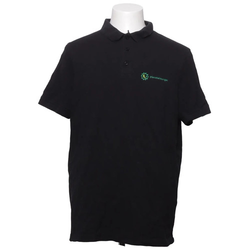 Engelbert strauss poloshirt - engelbert,