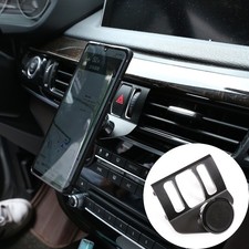 Für BMW X5 F15 X6 F16