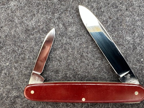 Bertram hahn henne hen - hahn, &