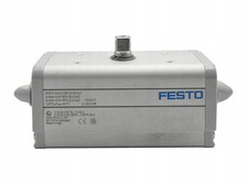 FESTO Schwenkantrieb DAPS-0060-090-R-F0507 533477 für Prozessventile